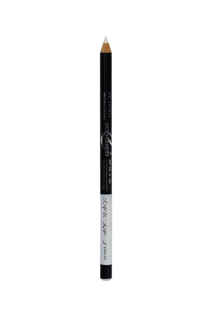 Lip/Eye Pencil