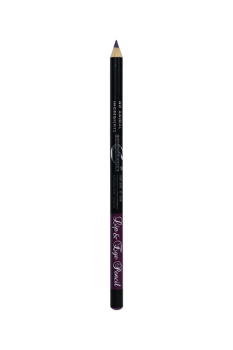 Christine Lip & Eye Pencil