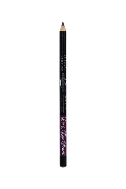 Lip/Eye Pencil