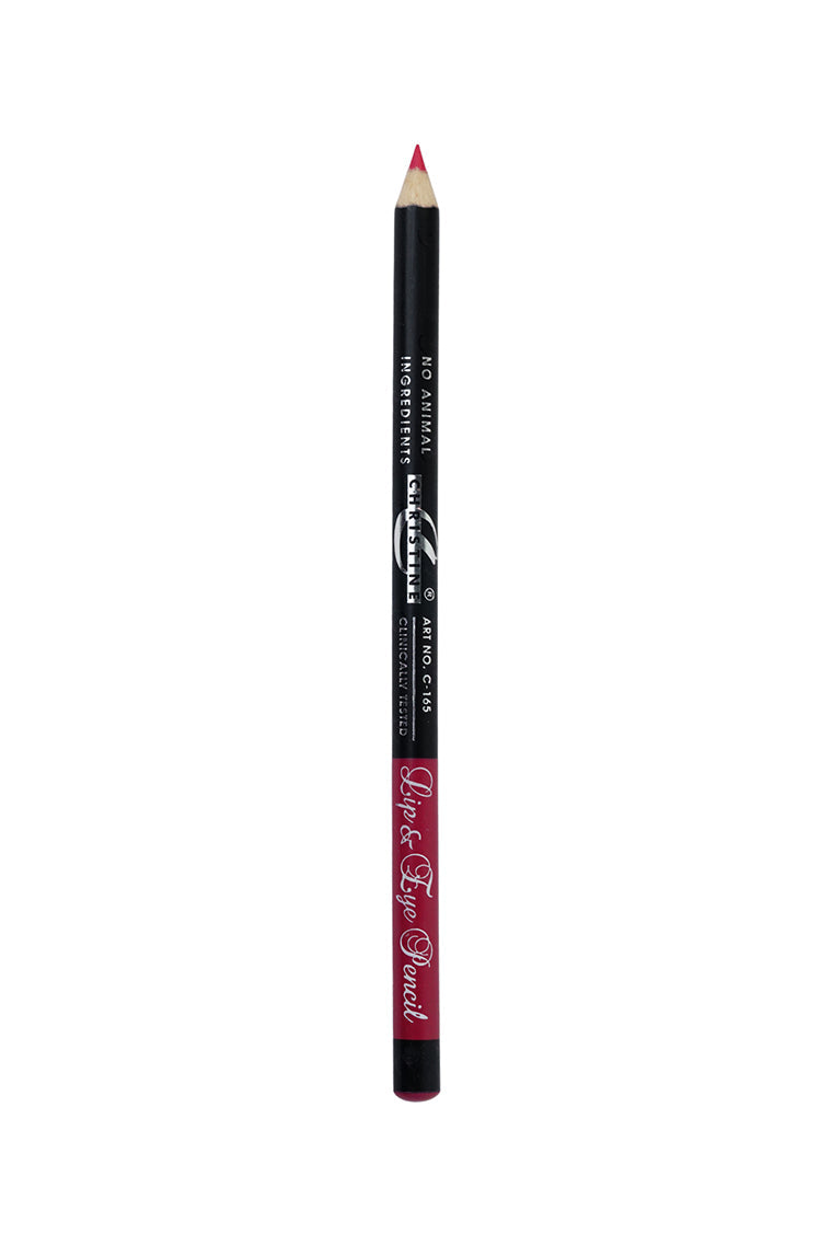 Lip/Eye Pencil