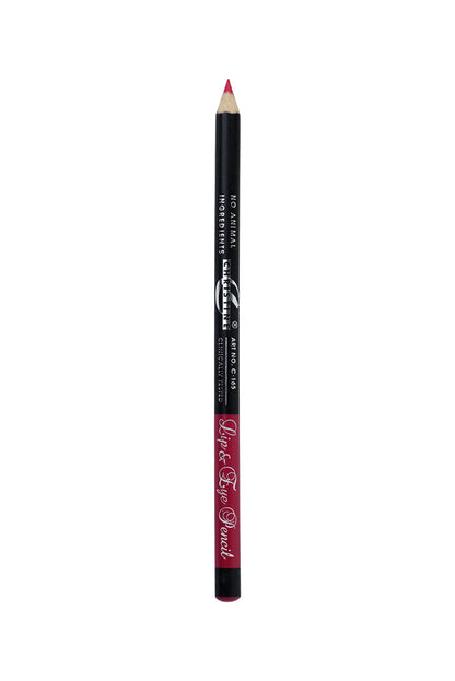 Lip/Eye Pencil