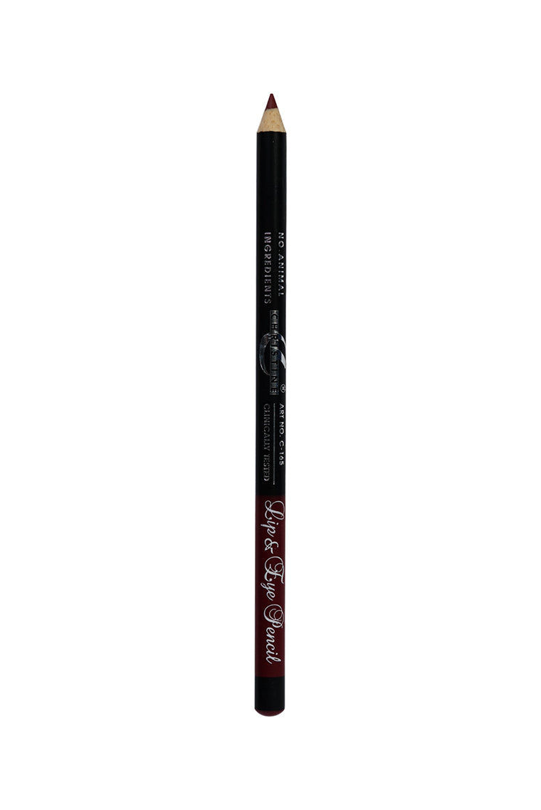 Lip/Eye Pencil
