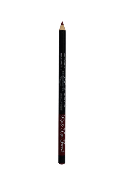 Lip/Eye Pencil