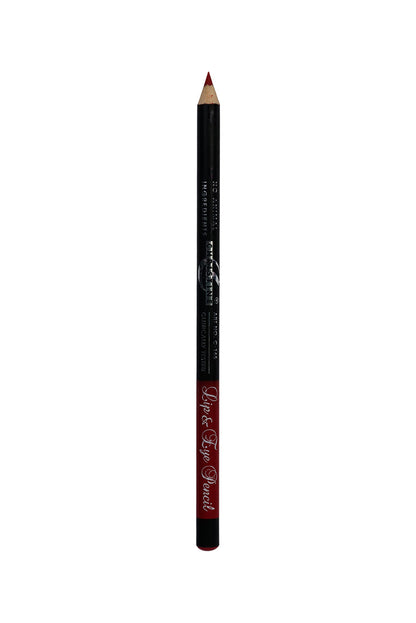 Lip/Eye Pencil
