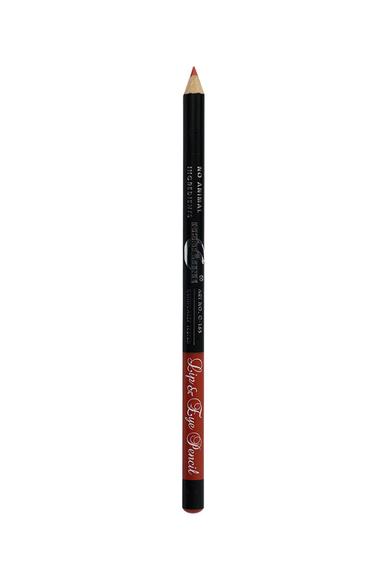 Lip/Eye Pencil