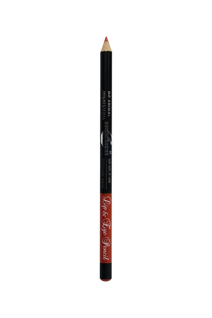Lip/Eye Pencil