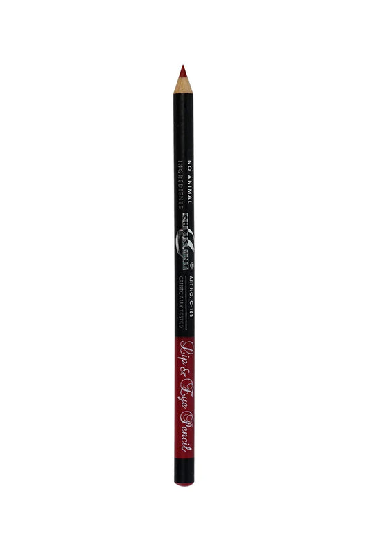 Christine Lip & Eye Pencil