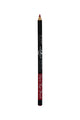 Red Plum 102