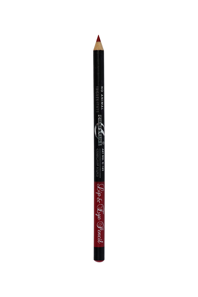 Lip/Eye Pencil