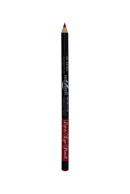 Lip/Eye Pencil