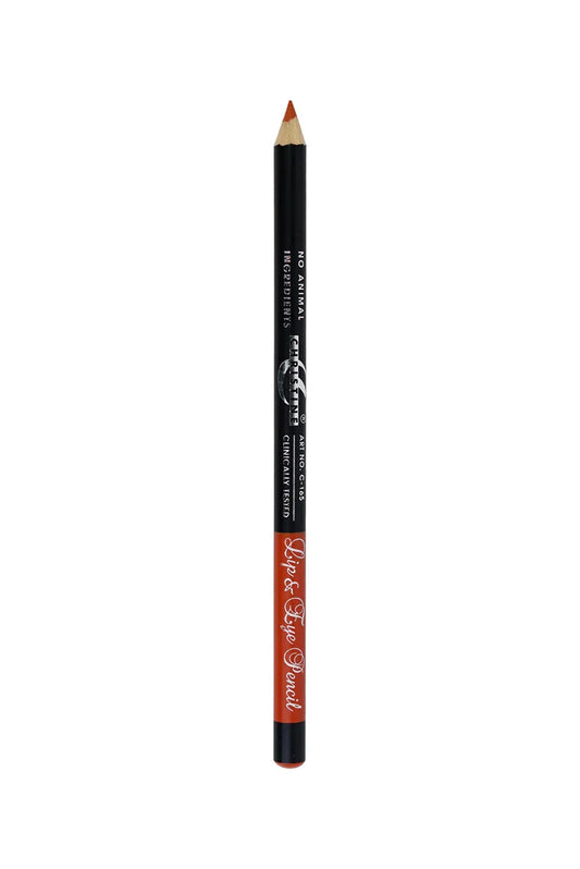 Christine Lip & Eye Pencil