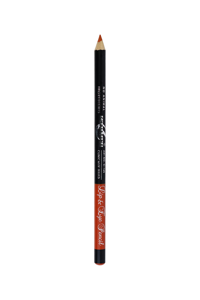 Lip/Eye Pencil