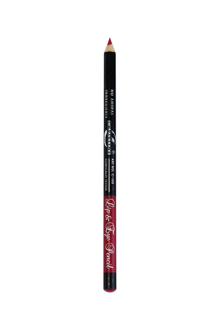 Lip/Eye Pencil