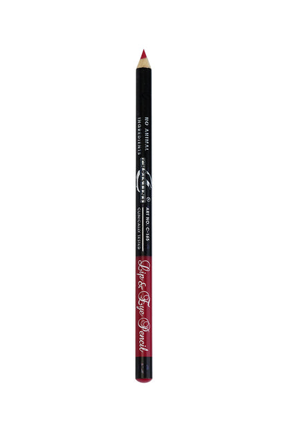Lip/Eye Pencil