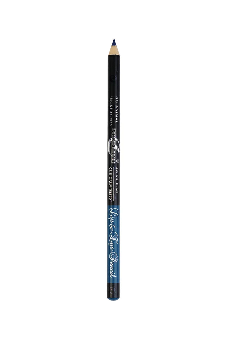Christine Lip & Eye Pencil