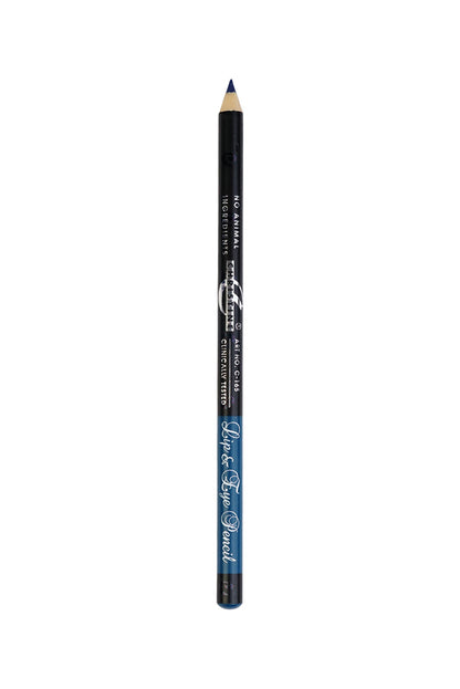 Lip/Eye Pencil