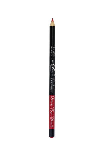 Lip/Eye Pencil