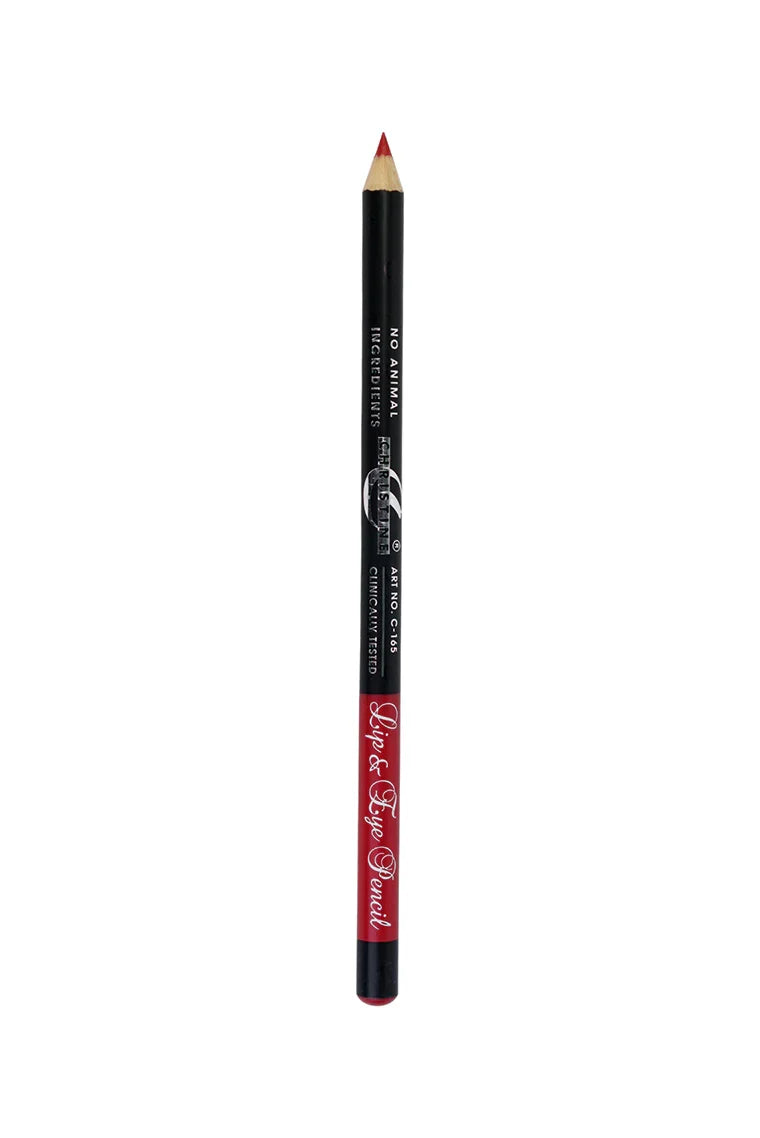 Christine Lip & Eye Pencil