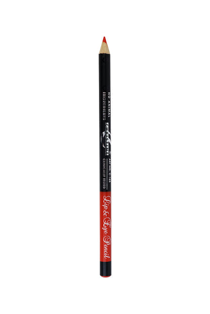 Lip/Eye Pencil