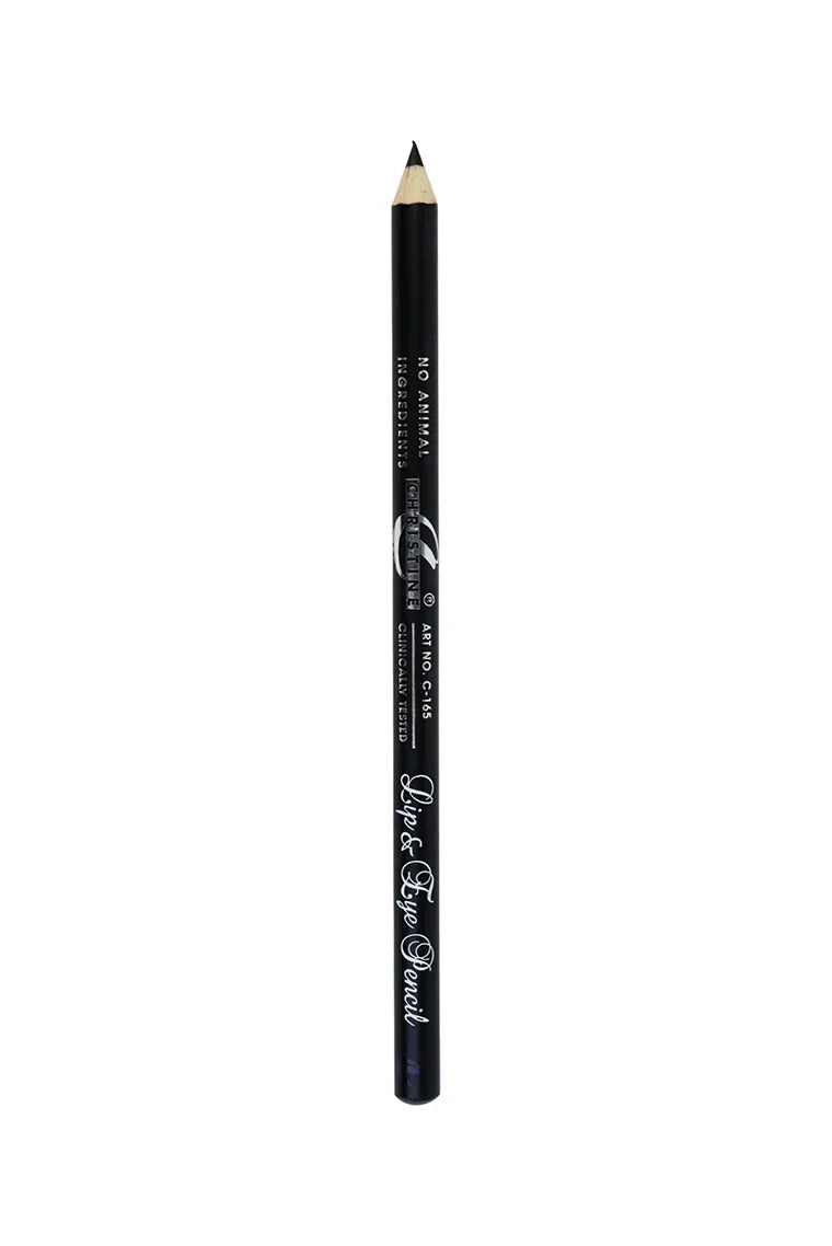 Christine Lip & Eye Pencil