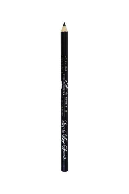Lip/Eye Pencil