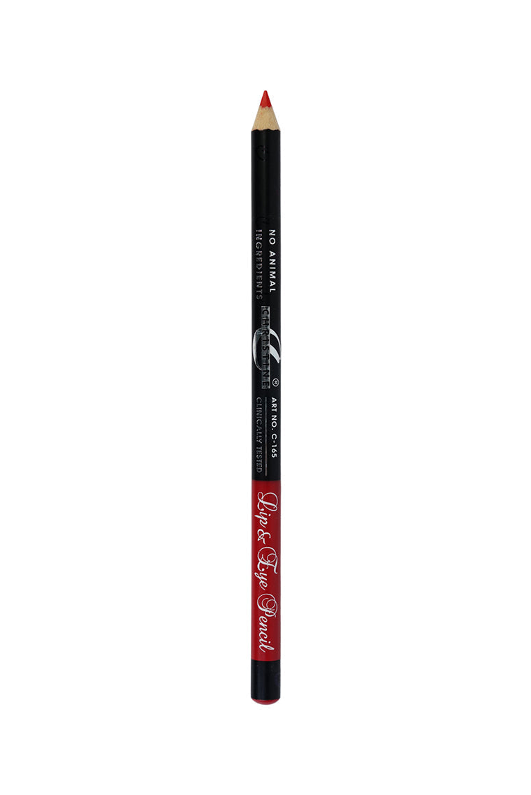 Lip/Eye Pencil