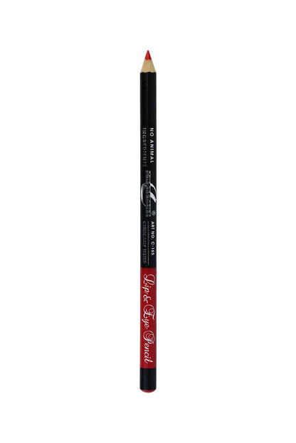 Lip/Eye Pencil