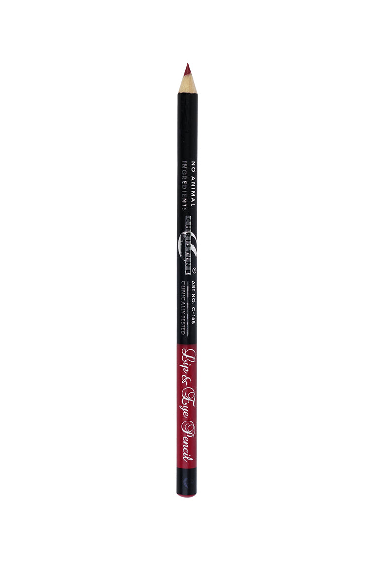 Lip/Eye Pencil