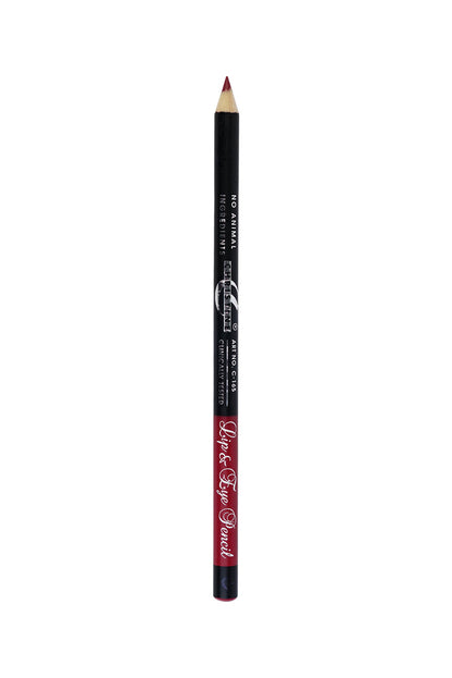Lip/Eye Pencil