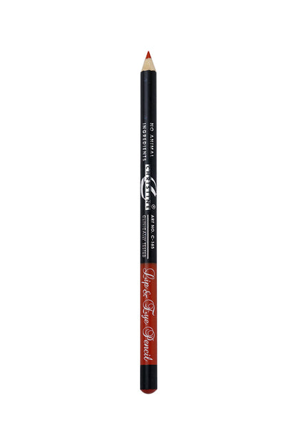 Lip/Eye Pencil