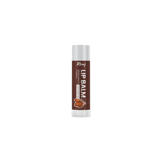 Cocoa Butter Lip Balm 5.5g
