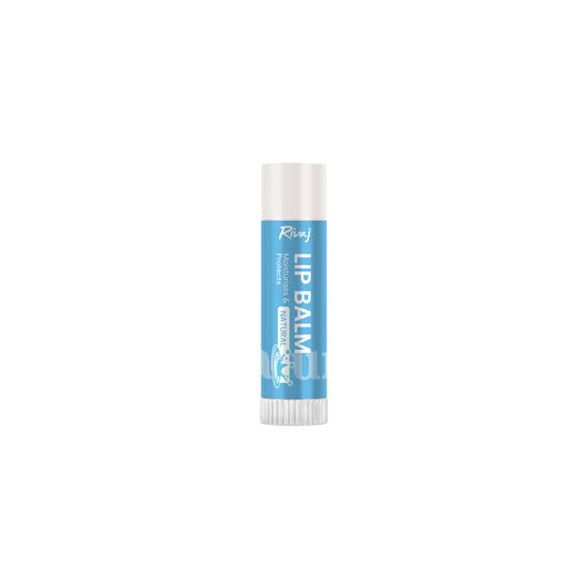 Original Lip Balm 5.5g