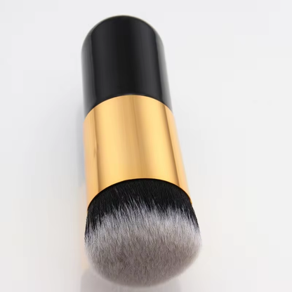 Foundation Brush