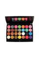 Velvet Eye Shade 1