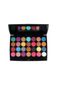 Velvet Eye Shade 2