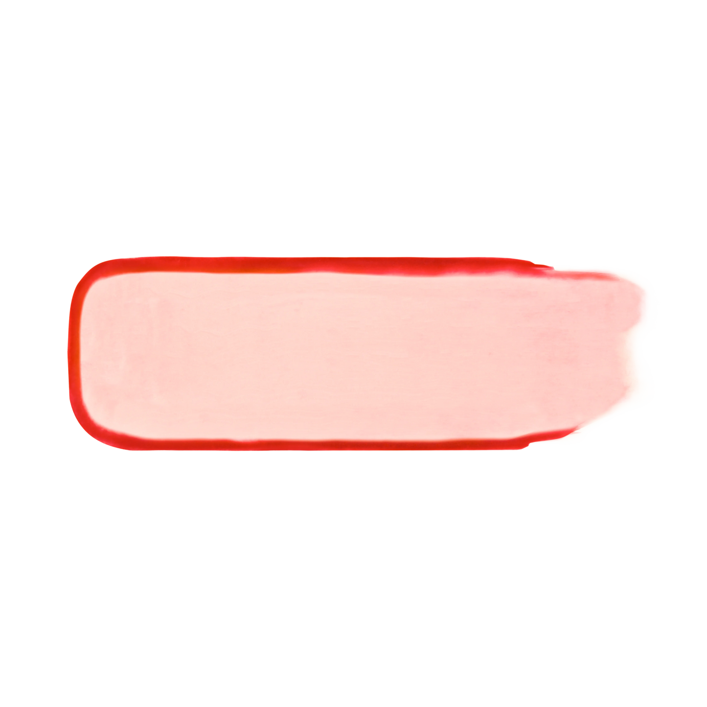 LAMEL Water Jelly Blush