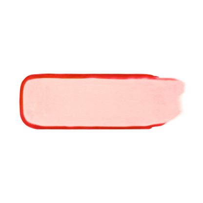 LAMEL Water Jelly Blush