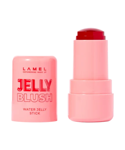 LAMEL Water Jelly Blush