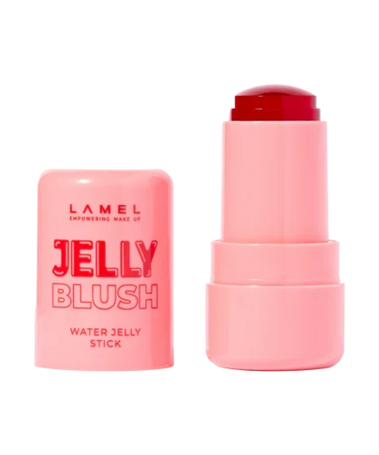 LAMEL Water Jelly Blush