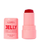 Lychee 01