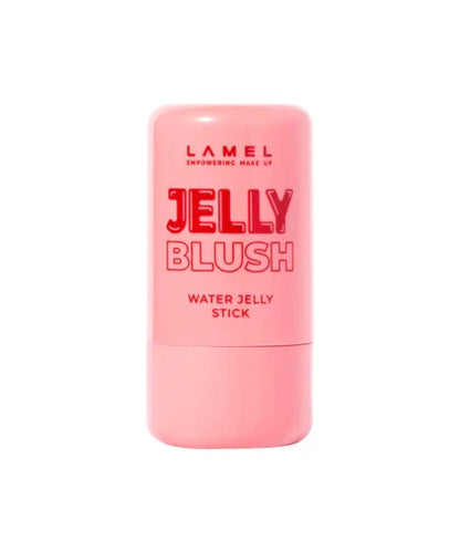 LAMEL Water Jelly Blush