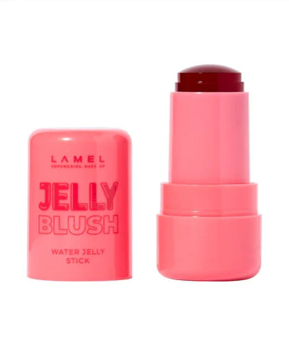 LAMEL Water Jelly Blush