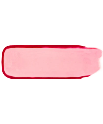 LAMEL Water Jelly Blush
