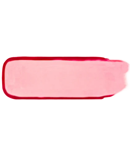LAMEL Water Jelly Blush