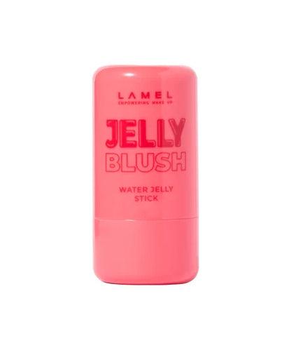 LAMEL Water Jelly Blush