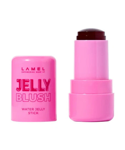 LAMEL Water Jelly Blush
