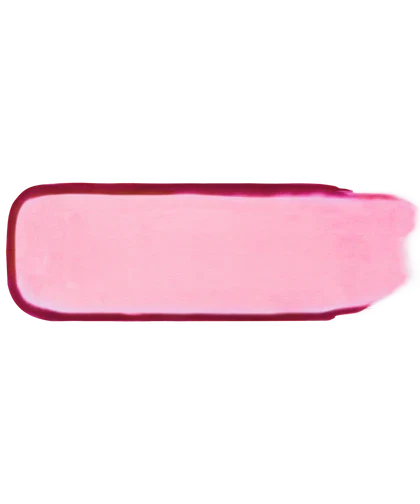 LAMEL Water Jelly Blush