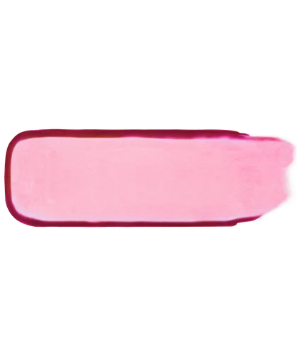 LAMEL Water Jelly Blush