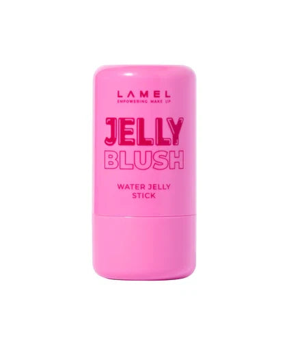 LAMEL Water Jelly Blush