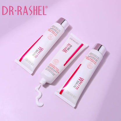 Dr.Rashel Private Parts Whitening Cream - 100g